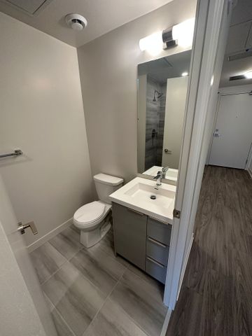 For Lease - 2209 Kingston Road Unit# 103, Toronto, Ontario - Photo 3