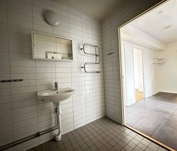 Carl Krooksg 54-2rok (lgh 1501) - Photo 1