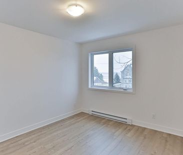 Rue Notre-Dame, J5Y 1C9, Repentigny - Photo 6