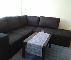 Optimusvägen, Upplands Väsby - Photo 1