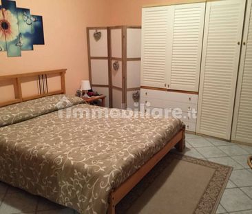 Bilocale via BARDONECCHIA, Pozzo Strada, Torino - Foto 4