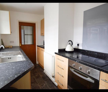 3 bedroom house to rent - Photo 2