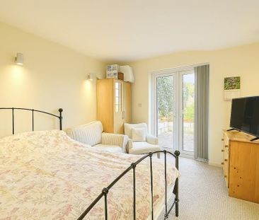 House share to rent - Photo 4