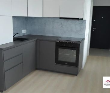 Apartament Nou 2 Camere de Inchiriat Zona Semicentrala - Photo 3
