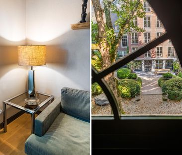 Kerkstraat 69C 1017 GC Amsterdam - Foto 1