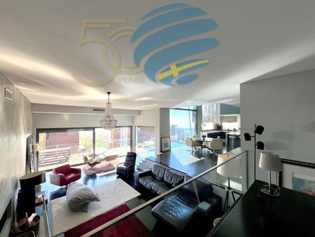 Moradia T4 em Lisboa - Photo 2