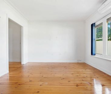 17 Hamilton Avenue - Photo 4