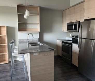 For Lease - 318 Spruce Street Unit# 1706, Waterloo, Ontario - Photo 4