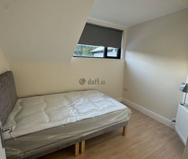 House to rent in Cork, Montenotte - Photo 6