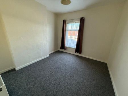 2 bedroom house to rent - Photo 3