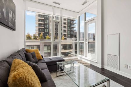 For Lease - 4065 Brickstone Mews Unit# 404, Mississauga, Ontario - Photo 5