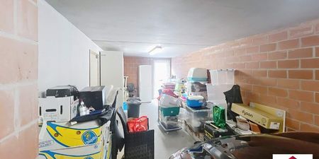 Appartement te huur in Meulebeke voor € 740 met 2 slaapkamers - Photo 5