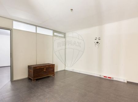 Lisboa, Lisbon 2645 - Photo 3