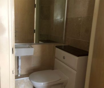 Britannia Buildings, St Peters Street, Huddersfield, HD1 - Photo 6