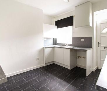 2 bedroom house to rent - Photo 4