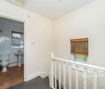 Elmcroft Terrace, Colham Green Road, Uxbridge, UB8 - Photo 4