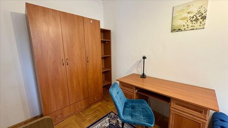 Kiadó felújított lakás - Debrecen - Fotó 3