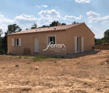 Maison 4 Pièces 84 m² - Photo 6