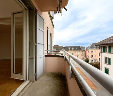 Proche du centre ville - CDD 31.03.2027 - Foto 1