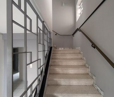 Maison - 6 pièces - Lafayette/Oradou - Photo 3