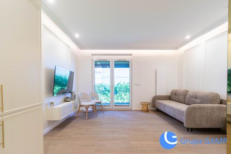 NOWE, 1-pok. ul. Rydlówka - Photo 2