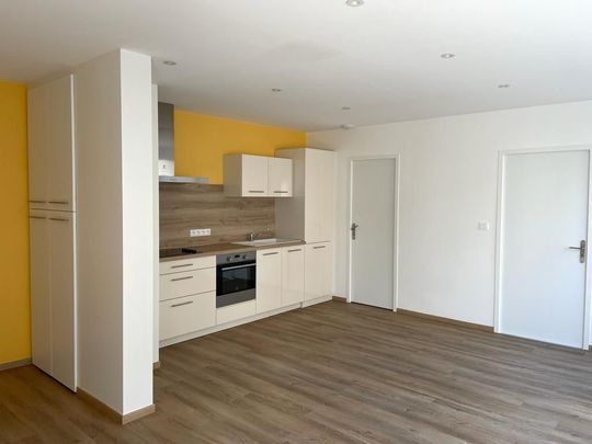 Location Appartement 3 pièces 53m² - Photo 1