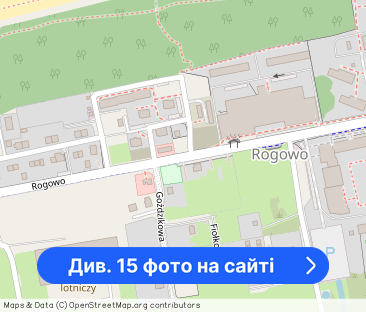 Shellter - 32m2, 2pokoje z balkonem tuż przy plaży na długi termin - Фото 1