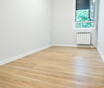 Luxury Apartment for rent in Mataró, Catalonia - Photo 5