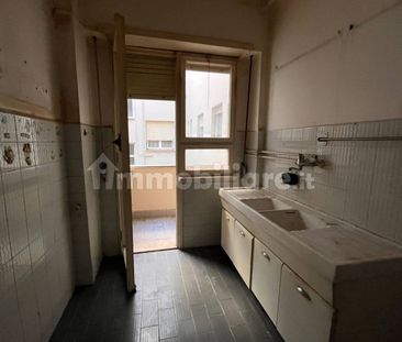 Appartamento via Silvestro Gherardi 62, Marconi, Roma - Photo 5