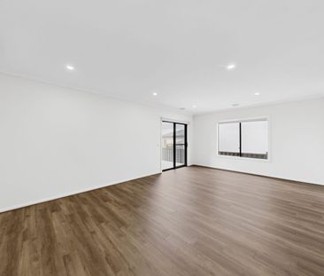Spacious Family Living with Dual Living Zones in Mount Duneed - Photo 2