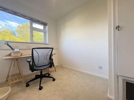 April Glen, Mayow Road, London, SE23 - Photo 4