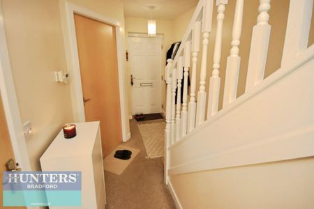 2 bedroom House To Let - Photo 4