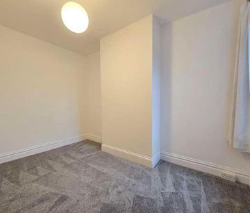 Sydney Road, Shirley, SO15 - Photo 5