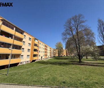 Pronájem bytu 2+1 54 m² - Photo 2