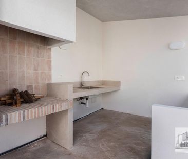 Casa o chalet de alquiler en Montepilar - Photo 6