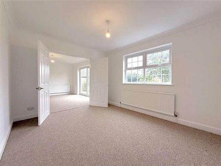 Lodge Park, Claverley, Wolverhampton, Shropshire, WV5 - Photo 5