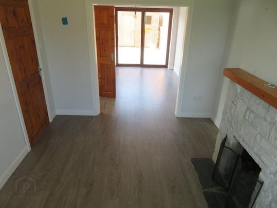 8 Harehill's Drive, Bangor, BT20 3NB - Photo 1