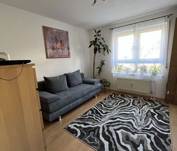 Pronájem bytu 3+1 • 81 m² bez realitkyIm Weilerbett 28, , Bádensko-... - Photo 1