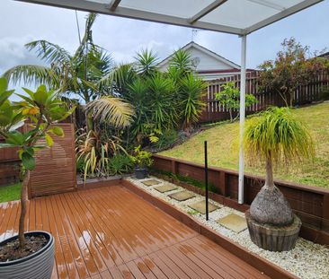 Property Management2 Broadfield Street, Massey - House for Rent - Photo 1