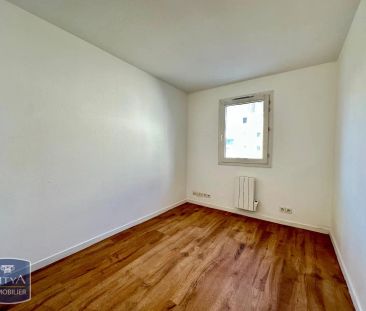 Appartement à louer 1 pièce 12.49m² - Photo 4