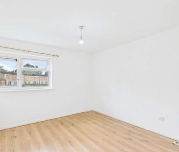 Rudgewick Croft, Aston, Birmingham, B6 - Photo 5