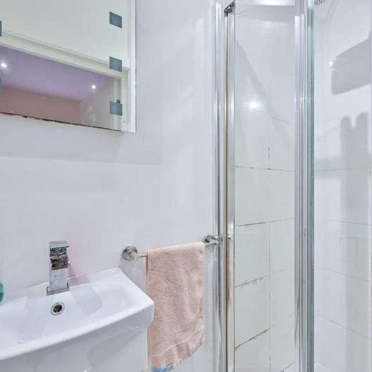 The Old Mill, Gladstone Road, Kingston, KT1 - Photo 1