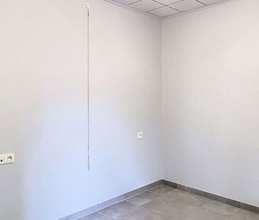 Woning te huur in Krombeke voor € 750 met 2 slaapkamers - Photo 4