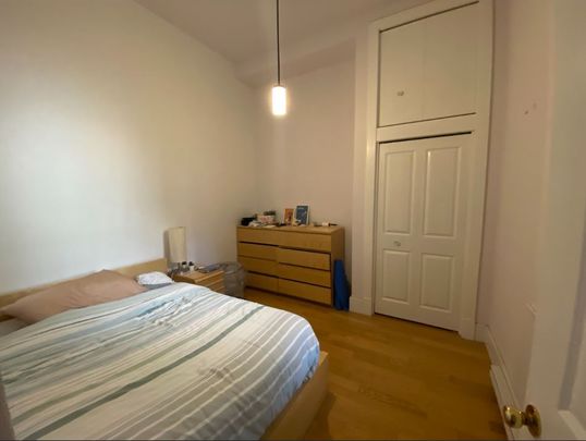 Unit 1: Entire unit - Photo 1