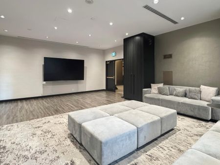 For Lease - 23 Hollywood Avenue Unit# 3311, Toronto, Ontario - Photo 4