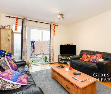 Sovereign Place, Harrow, HA1 - Photo 1