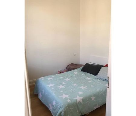 location Appartement 2 pièces à Colmar - REF 153-17R - Photo 4