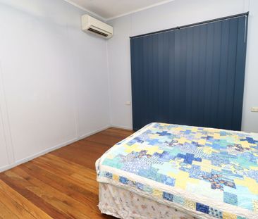 The Perfect Rental Awaits on Owen Stanley Road! - Photo 4