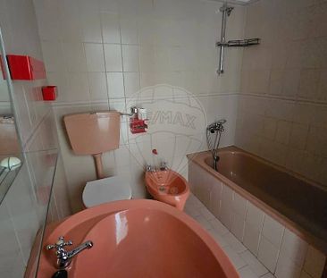 Apartamento T2 em Lisboa - Photo 5