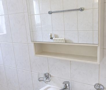 3 Zimmer-Wohnung, 4512 Bellach - Photo 4